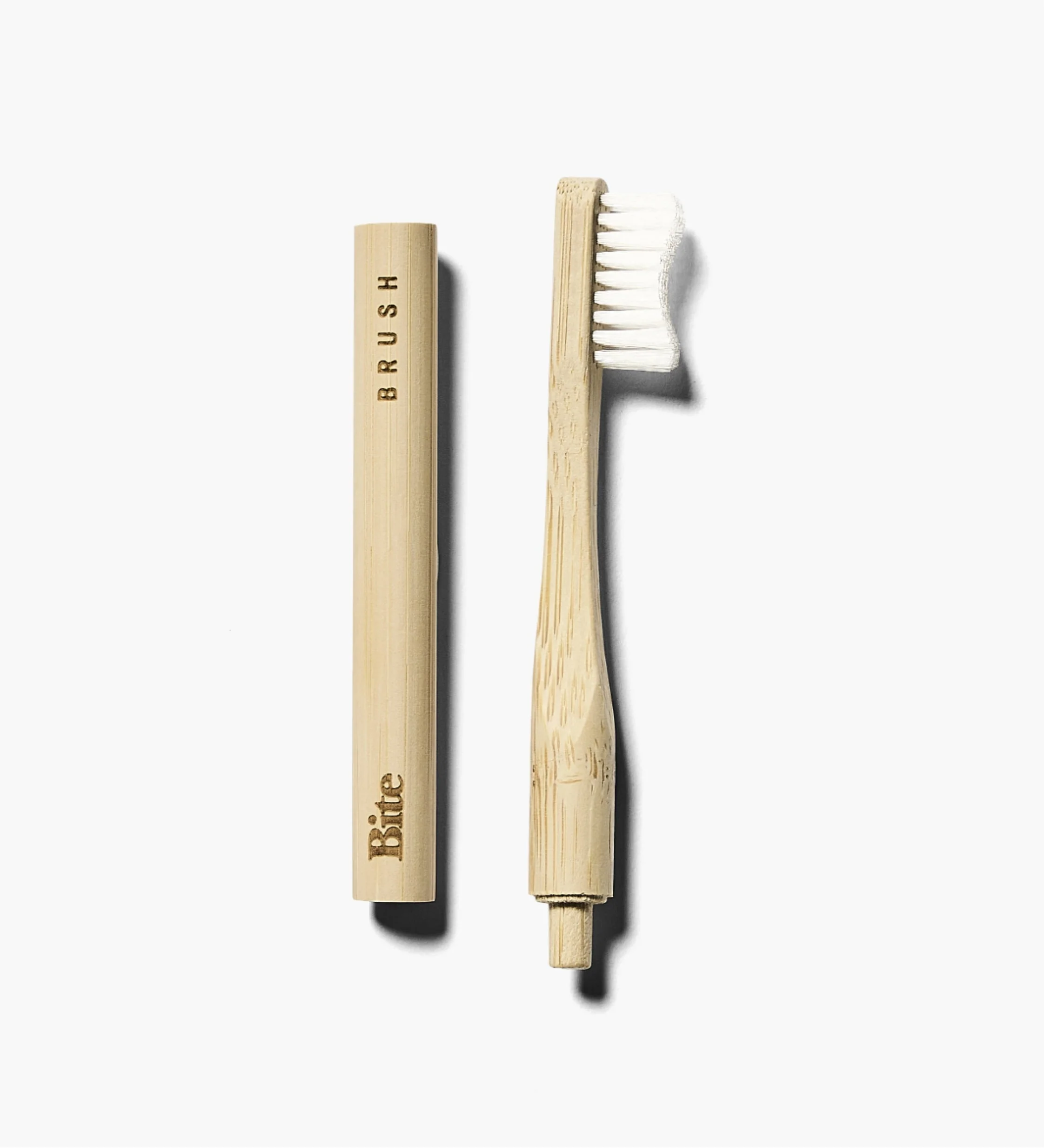 The Plastic Detox - Accessories